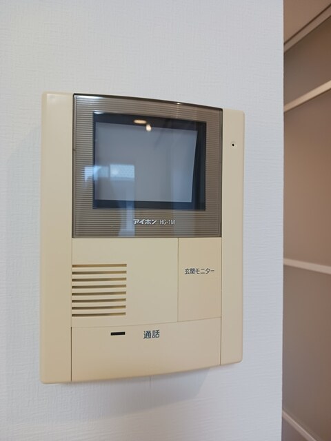 12/20 その他画像