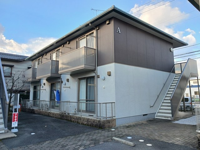 1/20 外観