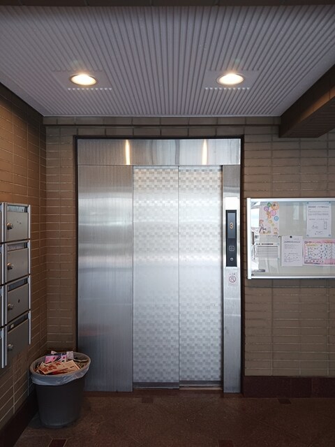 14/20 その他画像