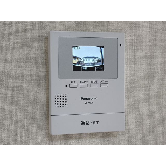 18/20 その他画像