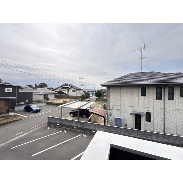 19/20 その他画像