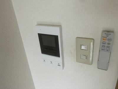 13/14 その他画像