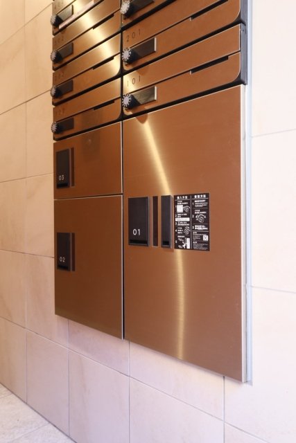 3/11 その他画像