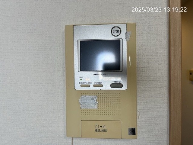 11/15 その他画像