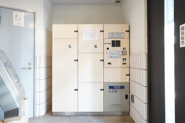 9/15 その他画像