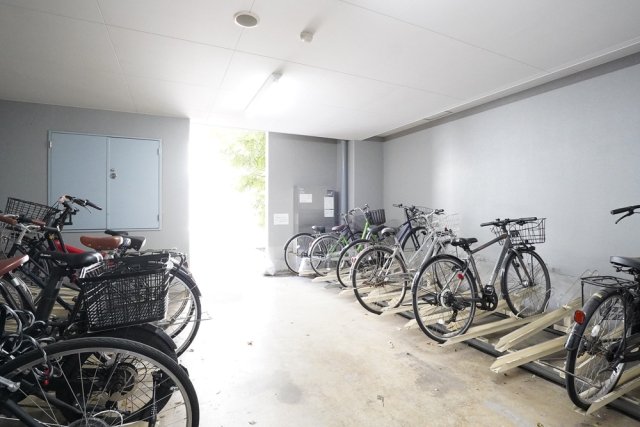 10/15 その他画像