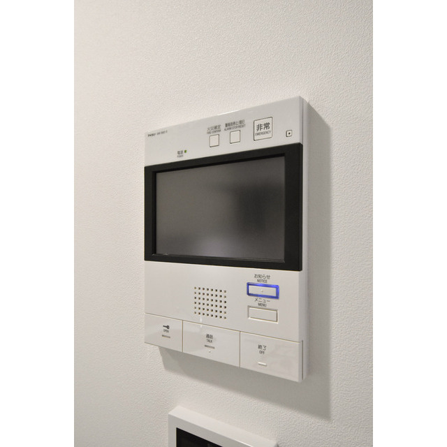13/28 その他画像