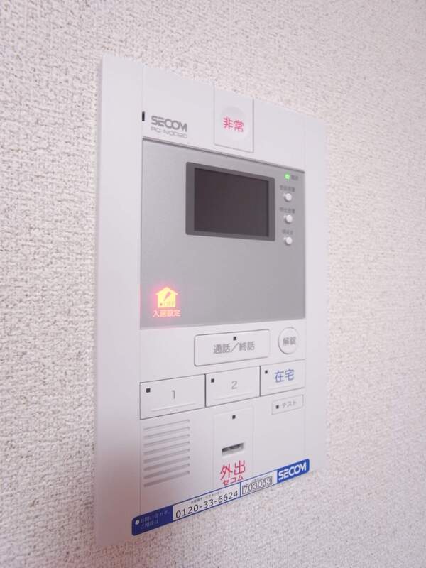 16/28 その他画像