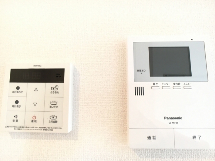 12/20 その他画像