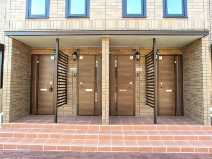 14/20 その他画像