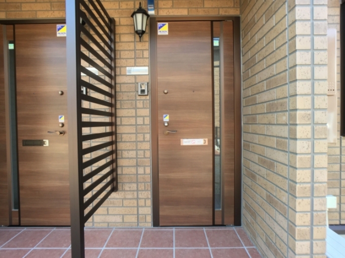 15/20 その他画像