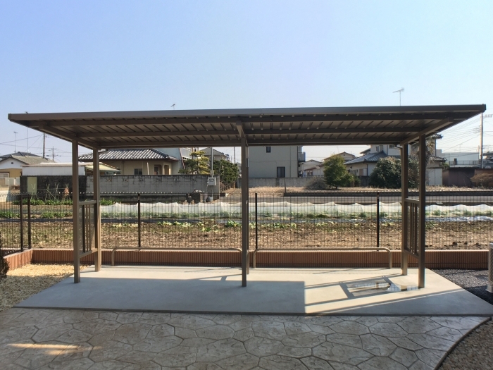 16/20 その他画像