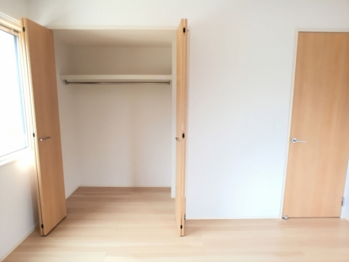 17/20 その他画像