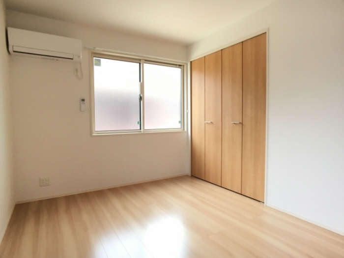 18/20 その他画像