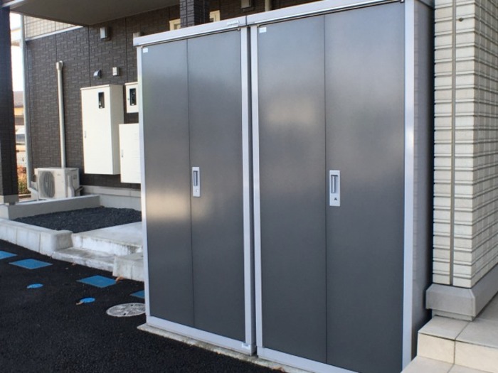 13/28 その他画像