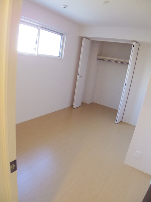 9/11 その他画像