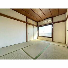 10/16 リビング/ダイニング