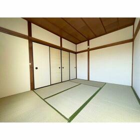 11/16 リビング/ダイニング