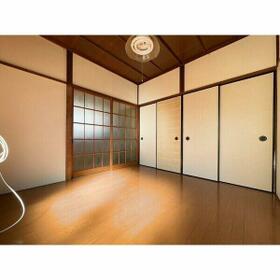 9/16 リビング/ダイニング