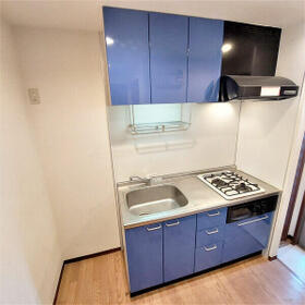 10/12 その他画像