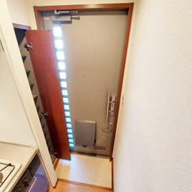 11/12 その他画像