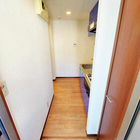 12/12 その他画像