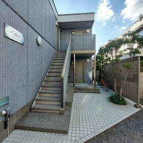 3/12 その他画像