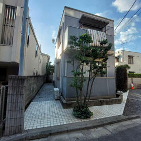 4/12 その他画像