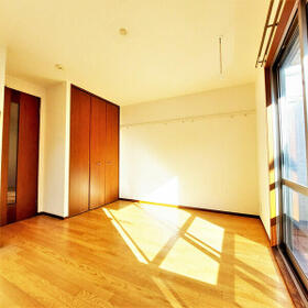 5/12 その他画像