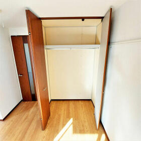 6/12 その他画像