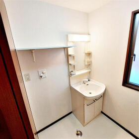 7/12 その他画像