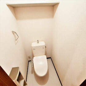 8/12 その他画像