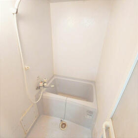 9/12 その他画像