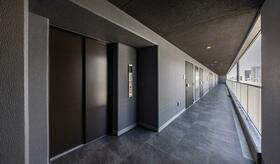 13/13 その他画像