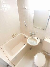 10/16 その他画像