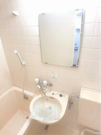 11/16 その他画像