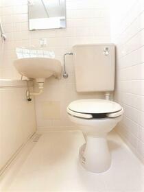 12/16 その他画像