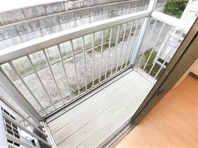 13/16 その他画像