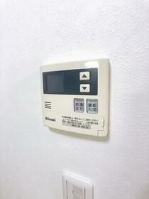 14/16 その他画像