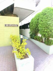 15/16 その他画像