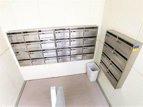 16/16 その他画像