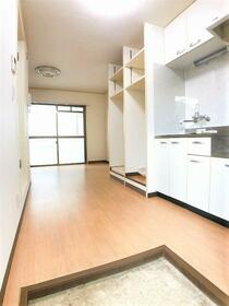 3/16 その他画像