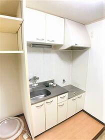 4/16 その他画像