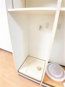 5/16 その他画像