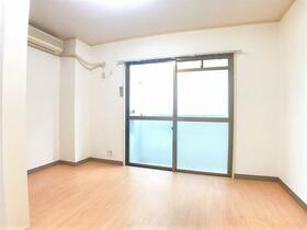 6/16 その他画像