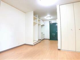 7/16 その他画像