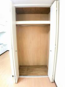 8/16 その他画像