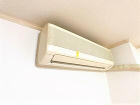 9/16 その他画像