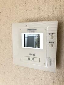 12/14 その他画像