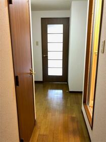 13/14 その他画像